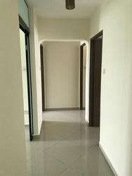 Blk 671B Jurong West Street 65 (Jurong West), HDB 4 Rooms #175601022